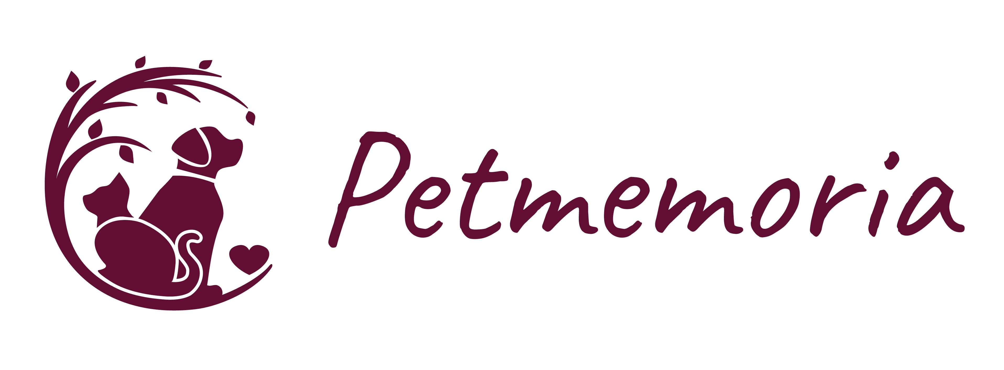 Zur Startseite gehen